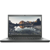 Lenovo ThinkPad T440s | 14 inch HD+ | 4e generatie i5 | 256GB SSD | 4GB RAM | QWERTY/AZERTY/QWERTZ