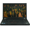 Lenovo ThinkPad T530 | 15.6 inch HD | 3e generatie i5 | 320GB HDD | 4GB RAM | QWERTY/AZERTY/QWERTZ