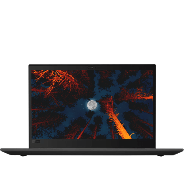 Lenovo ThinkPad T580 | 15.6 inch FHD | 8e generatie i7 | 512GB SSD | 16GB RAM | NVIDIA GeForce MX150 | QWERTY/AZERTY/QWERTZ