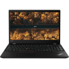 Lenovo ThinkPad T590 | 15.6 inch FHD | 8e generatie i5 | 256GB SSD | 8GB RAM | W11 Home | Azerty