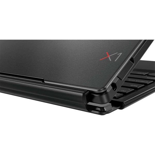 Lenovo ThinkPad X1 G3 | Touchscreen | 13 inch QHD | 8e generatie i5 | 256GB SSD | 8GB RAM | W11 Home | AZERTY