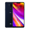 LG G7 ThinQ | 64GB | Zwart