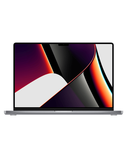 MacBook Air en Pro | actuele-aanbiedingen.nl