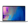 MacBook Pro 15-inch | Touch Bar | Core i9 2.4 GHz | 512 GB SSD | 32 GB RAM | AMD Pro Vega 16 | Spacegrijs (2019)