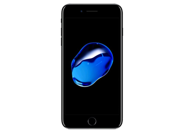Shinkan schoorsteen buitenaards wezen Refurbished iPhone 7 Plus | met 3 jaar garantie | Refurbished.nl