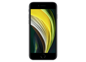 maak het plat Omgeving Dapper iPhone 6S Plus kopen? Mét 3 jaar garantie | Refurbished.nl