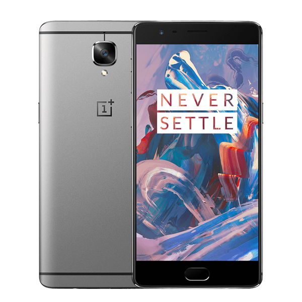 oneplus 5 refurbished phone