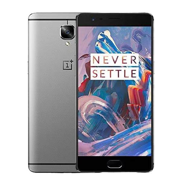 oneplus 3 t