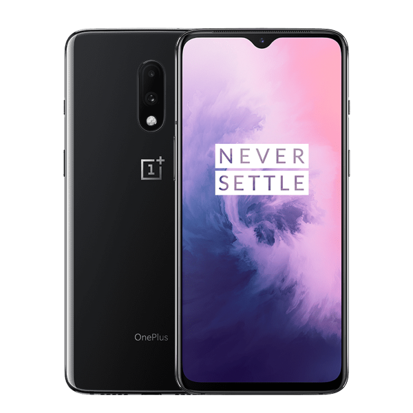 refurbished oneplus