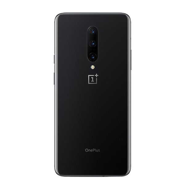 OnePlus 7 Pro | 256GB | Grijs | Dual