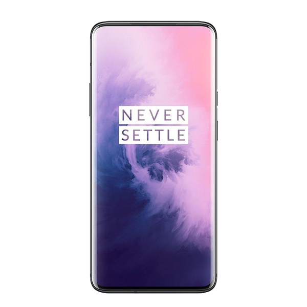 OnePlus 7 Pro | 256GB | Grijs | Dual