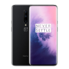 OnePlus 7 Pro | 256GB | Grijs | Dual