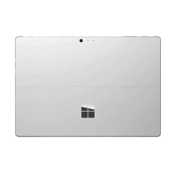 Microsoft Surface Pro 5 | 12.3 inch | 7e generatie i5 | 256GB SSD | 16GB RAM | Grijs  QWERTY toetsenbord | Exclusief  Pen