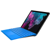 Microsoft Surface Pro 5 | 12.3 inch | 7e generatie i5 | 256GB SSD | 16GB RAM | Blauw QWERTY toetsenbord | Inclusief Pen