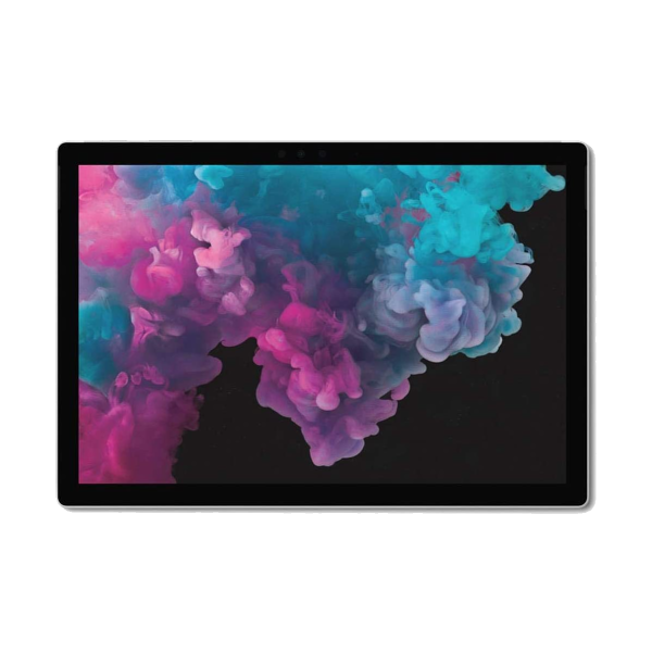 Microsoft Surface Pro 5 | 12.3 inch | 7e generatie i5 | 256GB SSD | 16GB RAM | Blauw QWERTY toetsenbord | Inclusief Pen