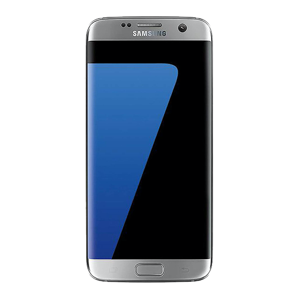 Om toestemming te geven Reis Dodelijk Refurbished Samsung Galaxy S7 Edge 32GB zilver | Refurbished.nl