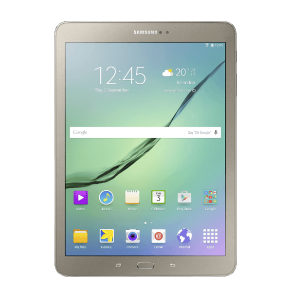 samsung 7a tab