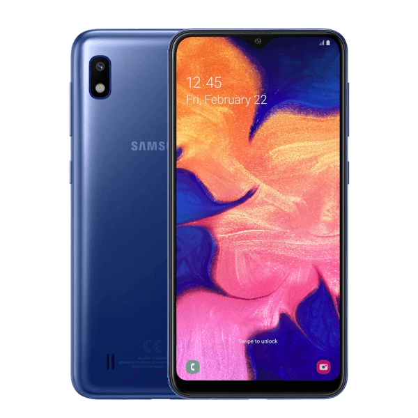 antutu oppo reno 7 5g