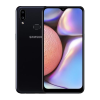 Samsung Galaxy A10s 32GB Zwart 