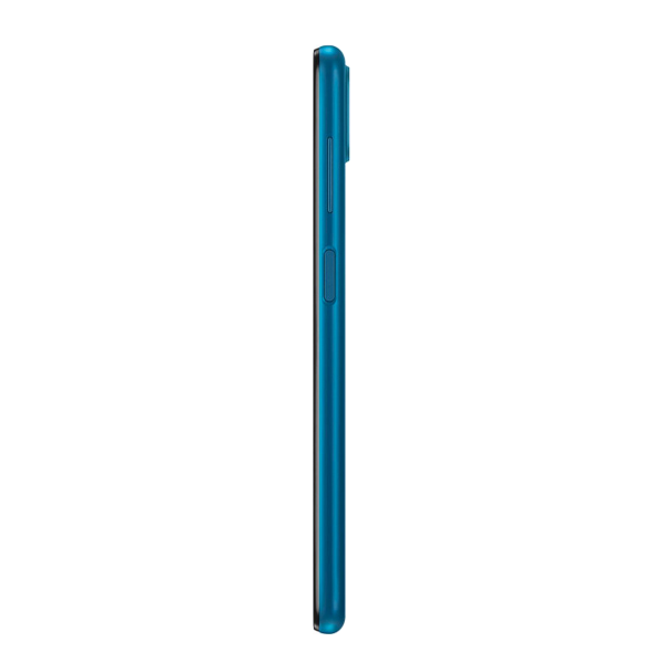 Samsung Galaxy A12 64GB Blauw