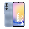 Samsung Galaxy A25 128GB Blauw