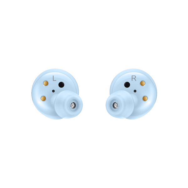 Samsung Galaxy Buds | Blauw