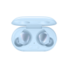 Samsung Galaxy Buds | Blauw