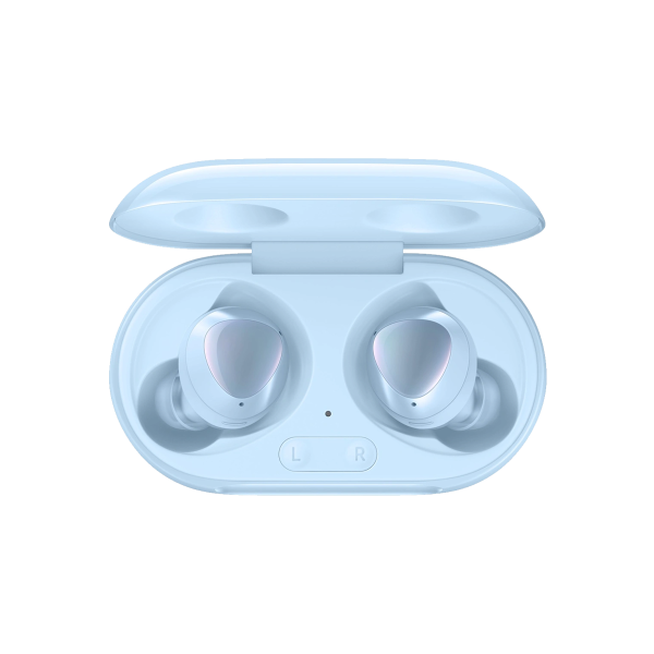 Samsung Galaxy Buds | Blauw