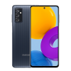 Samsung Galaxy M52 128GB Zwart