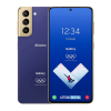 Samsung Galaxy S21 5G 256GB Olympic Blue