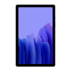 Samsung Tab A7 | 10.4-inch | 32GB | WiFi | Grijs