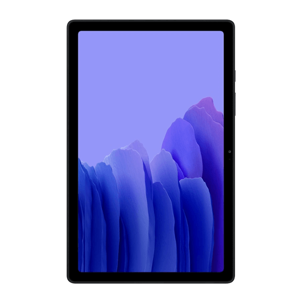 Samsung Tab A7 | 10.4-inch | 32GB | WiFi | Grijs