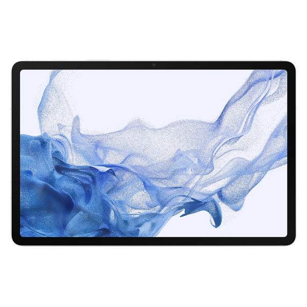 samsung tab s8 11 inch