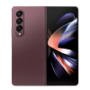 Samsung Galaxy Z Fold4 256GB Burgundy | 5G