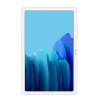 Samsung Tab A7 | 10.4-inch | 64GB | WiFi | Zilver