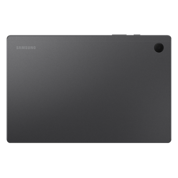 Samsung Tab A8 | 10.5-inch | 64GB | WiFi | Grijs