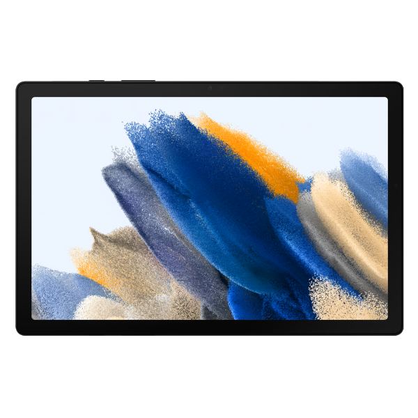 Samsung Tab A8 | 10.5-inch | 64GB | WiFi | Grijs