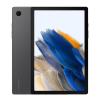 Samsung Tab A8 | 10.5-inch | 64GB | WiFi | Grijs