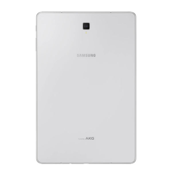 Samsung Tab S4 | 10.5-inch | 64GB | WiFi + 4G | Wit