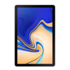 Samsung Tab S4 | 10.5-inch | 64GB | WiFi + 4G | Wit