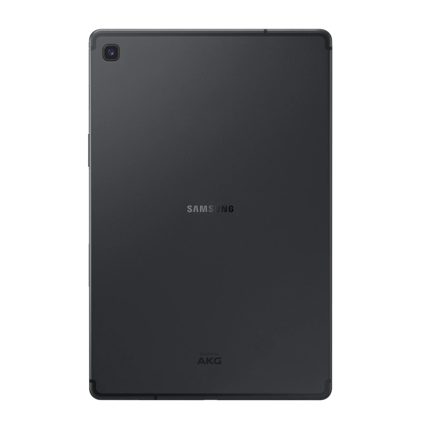 Samsung Tab S5E | 10.5-inch | 64GB | WiFi | Zwart