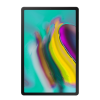 Samsung Tab S5E | 10.5-inch | 64GB | WiFi | Zwart