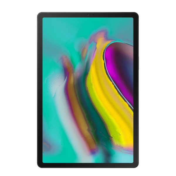 Samsung Tab S5E | 10.5-inch | 64GB | WiFi | Zwart