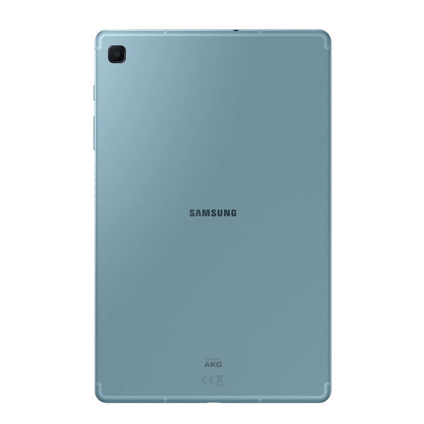 Samsung Tab S6 Lite | 10.4-inch | 64GB | WiFi | Blauw (2022)