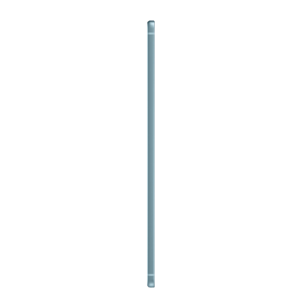 Samsung Tab S6 Lite | 10.4-inch | 64GB | WiFi | Blauw (2022)