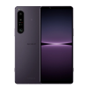 Sony Xperia 1 IV | 256GB | Paars | 5G