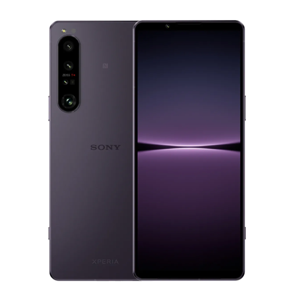 oppo reno 7z camera specs