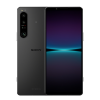 Sony Xperia 1 IV | 256GB | Zwart | 5G