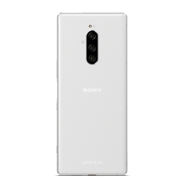 Sony Xperia 1 | 128GB | Wit