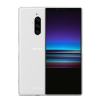 Sony Xperia 1 | 128GB | Wit